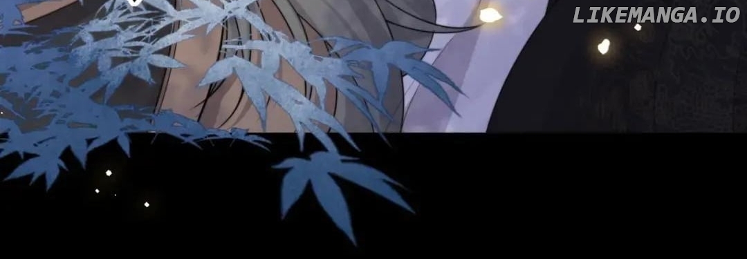Lonely Emperor Chases His Sister-in-Law Chapter 71 - page 32